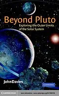 E-Book (pdf) Beyond Pluto von John Davies