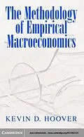 E-Book (pdf) Methodology of Empirical Macroeconomics von Kevin D. Hoover