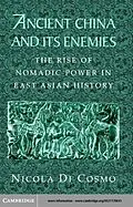 E-Book (pdf) Ancient China and its Enemies von Nicola Di Cosmo