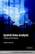 E-Book (pdf) Spatial Data Analysis von Robert Haining