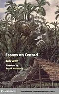 E-Book (pdf) Essays on Conrad von Ian Watt