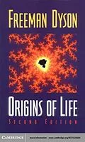 E-Book (pdf) Origins of Life von Freeman Dyson