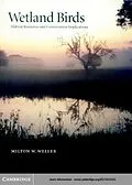 PDF Wetland Birds von Milton W. Weller