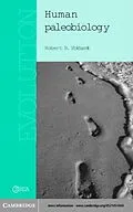 E-Book (pdf) Human Paleobiology von Robert B. Eckhardt