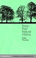 E-Book (pdf) Trees von P. A. Thomas
