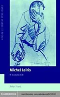 E-Book (pdf) Michel Leiris von Sean Hand