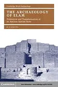 E-Book (pdf) Archaeology of Elam von D. T. Potts
