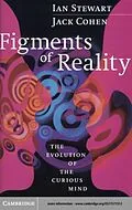 E-Book (pdf) Figments of Reality von Ian Stewart
