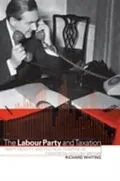 E-Book (pdf) Labour Party and Taxation von Richard Whiting