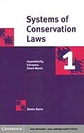 E-Book (pdf) Systems of Conservation Laws 1 von Denis Serre