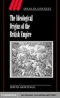 E-Book (pdf) Ideological Origins of the British Empire von David Armitage