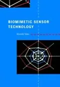 E-Book (pdf) Biomimetic Sensor Technology von Kiyoshi Toko