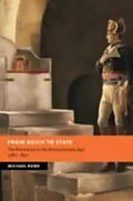 E-Book (pdf) From Reich to State von Michael Rowe
