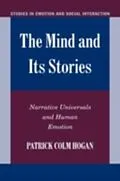 E-Book (pdf) Mind and its Stories von Patrick Colm Hogan