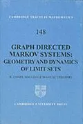 PDF Graph Directed Markov Systems von R. Daniel Mauldin