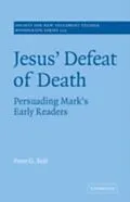 E-Book (pdf) Jesus' Defeat of Death von Peter G. Bolt