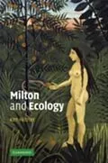 E-Book (pdf) Milton and Ecology von Ken Hiltner