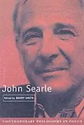 PDF John Searle von Smith