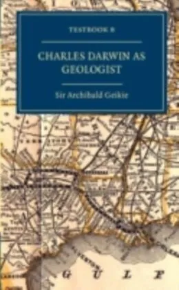 E-Book (pdf) Divine Action and Modern Science von Nicholas Saunders