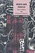 E-Book (pdf) Nerve and Muscle von R. D. Keynes
