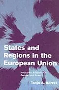E-Book (pdf) States and Regions in the European Union von Tanja A. Borzel