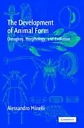 E-Book (pdf) Development of Animal Form von Alessandro Minelli