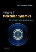 E-Book (pdf) Imaging in Molecular Dynamics von Whitaker