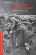 E-Book (pdf) Strategies of Political Theatre von Michael Patterson