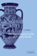 E-Book (pdf) Maritime Traders in the Ancient Greek World von C. M. Reed