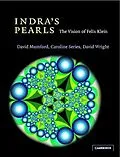 E-Book (pdf) Indra's Pearls von David Mumford