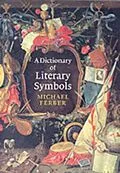 E-Book (pdf) Dictionary of Literary Symbols von Michael Ferber