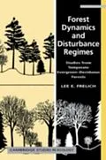 E-Book (pdf) Forest Dynamics and Disturbance Regimes von Lee E. Frelich