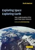 E-Book (pdf) Exploring Space, Exploring Earth von Paul D. Lowman Jr