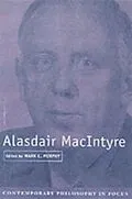 E-Book (pdf) Alasdair MacIntyre von Murphy