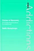 E-Book (pdf) Circles of Recovery von Keith Humphreys