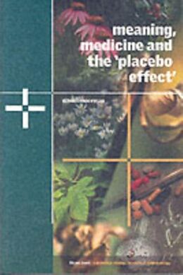 E-Book (pdf) Meaning, Medicine and the 'Placebo Effect' von Daniel E. Moerman