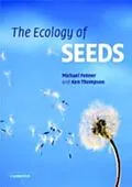 E-Book (pdf) Ecology of Seeds von Michael Fenner