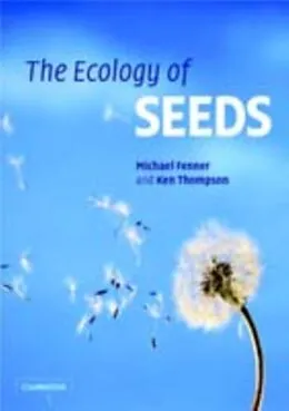 E-Book (pdf) Ecology of Seeds von Michael Fenner