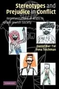 E-Book (pdf) Stereotypes and Prejudice in Conflict von Daniel Bar-Tal