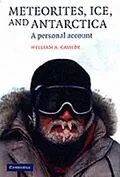E-Book (pdf) Meteorites, Ice, and Antarctica von William A. Cassidy