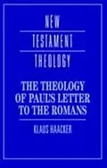 E-Book (pdf) Theology of Paul's Letter to the Romans von Klaus Haacker