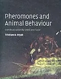 PDF Pheromones and Animal Behaviour von Tristram D. Wyatt