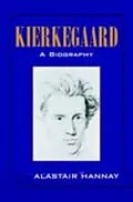 E-Book (pdf) Kierkegaard: A Biography von Alastair Hannay