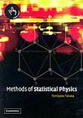 E-Book (pdf) Methods of Statistical Physics von Tomoyasu Tanaka