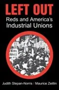 E-Book (pdf) Left Out von Judith Stepan-Norris