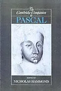 E-Book (pdf) Cambridge Companion to Pascal von Hammond