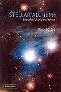 E-Book (pdf) Stellar Alchemy von Michel Casse