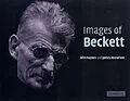 E-Book (pdf) Images of Beckett von Haynes/Knowlson