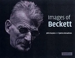 E-Book (pdf) Images of Beckett von Haynes/Knowlson