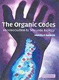 E-Book (pdf) Organic Codes von Marcello Barbieri
